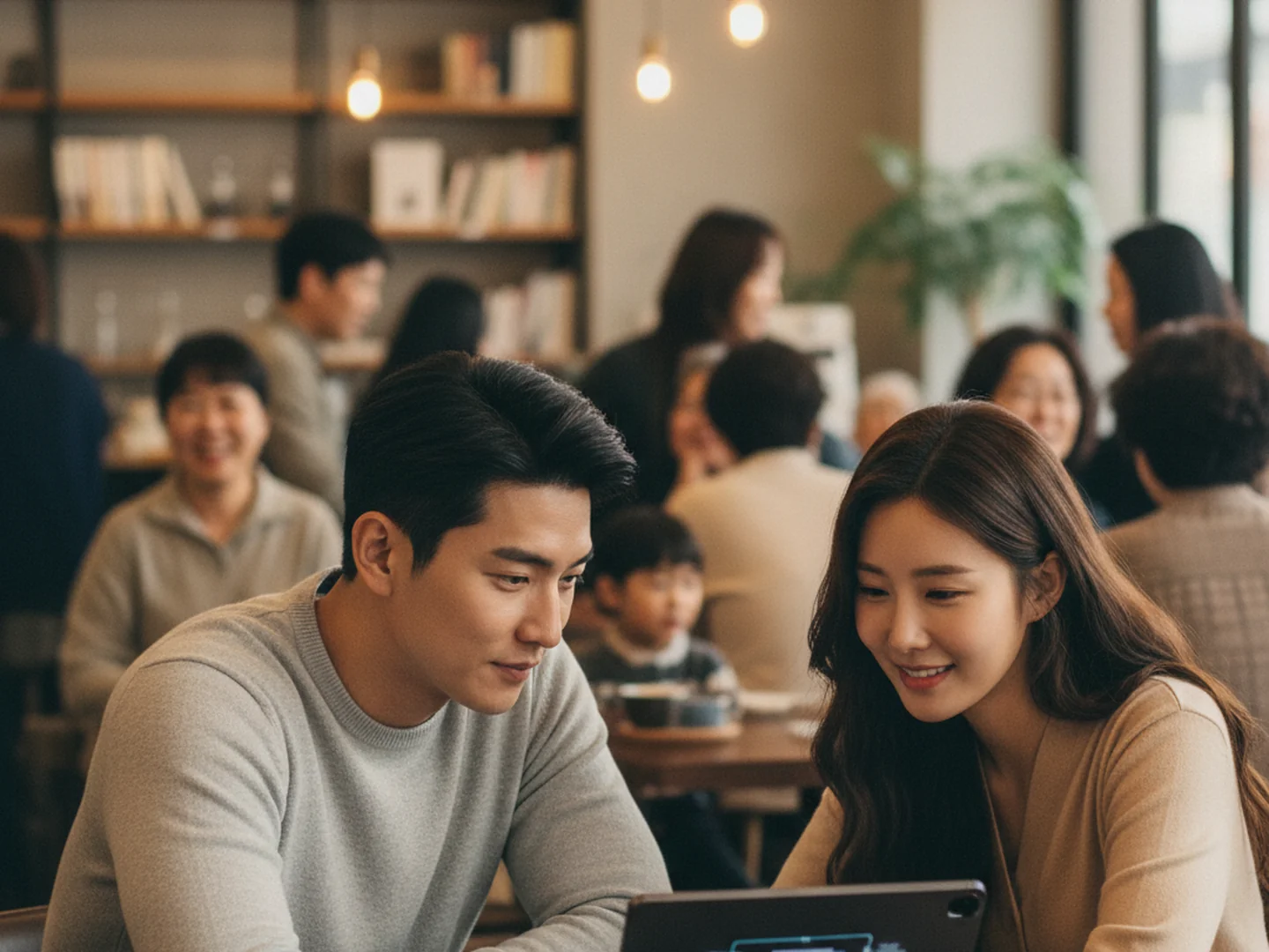 첫입에 반하다 몇부작02